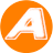 宜州包修网logo