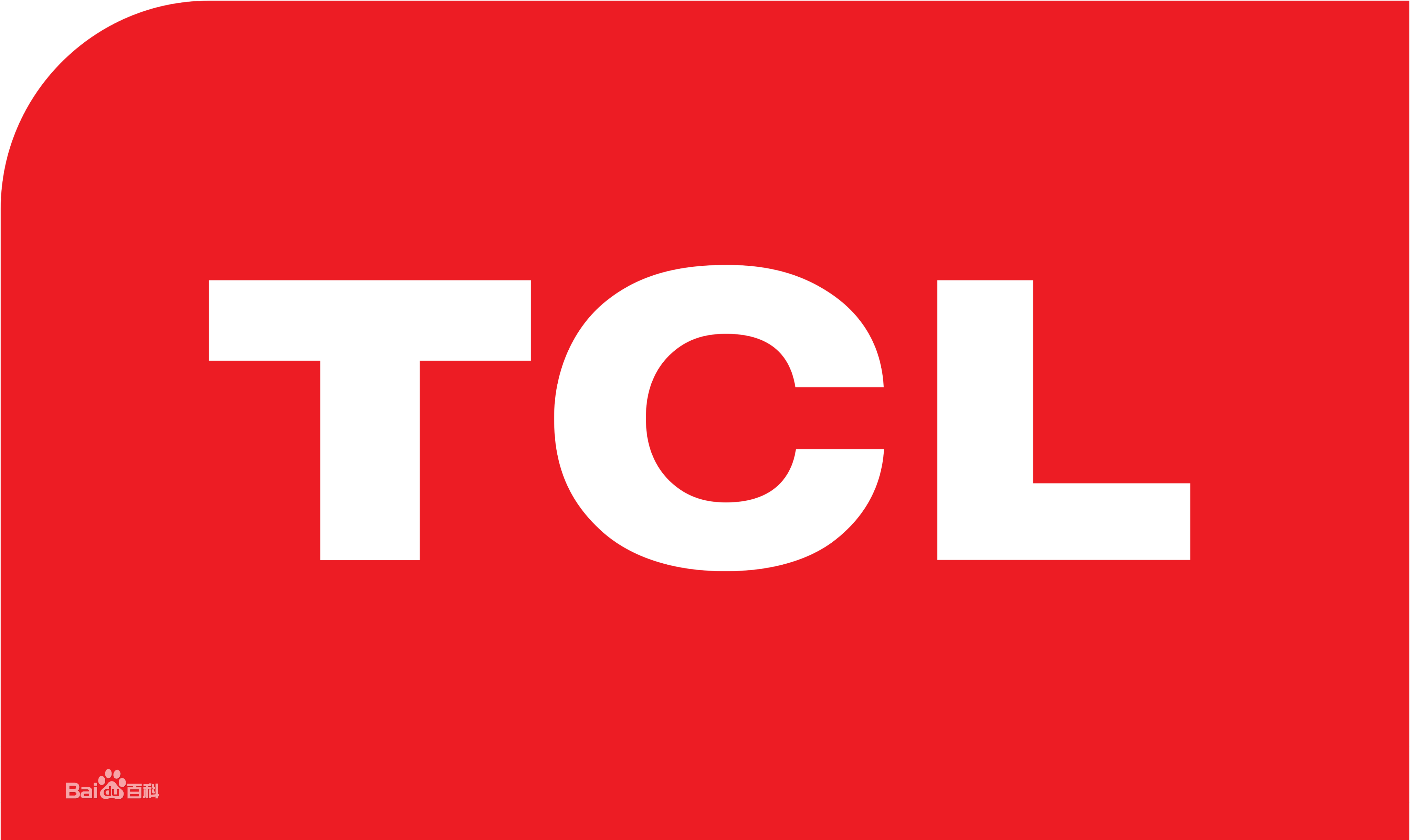 宜州TCL空调