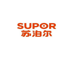 宜州苏泊尔燃气灶维修